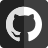 github icon