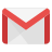 gmail picture